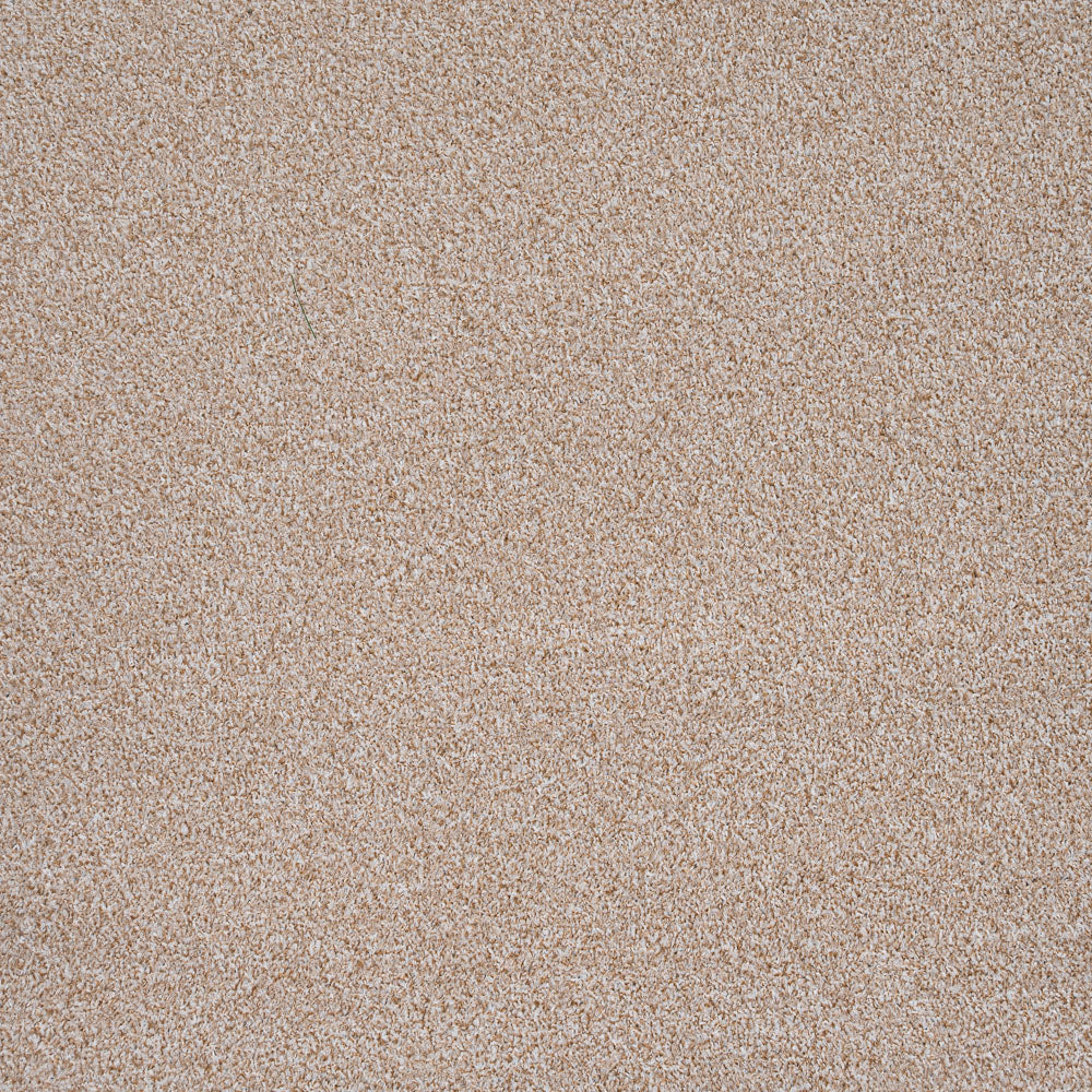 Natural Beige 160 Liberty Heathers Twist Carpet - Image 5