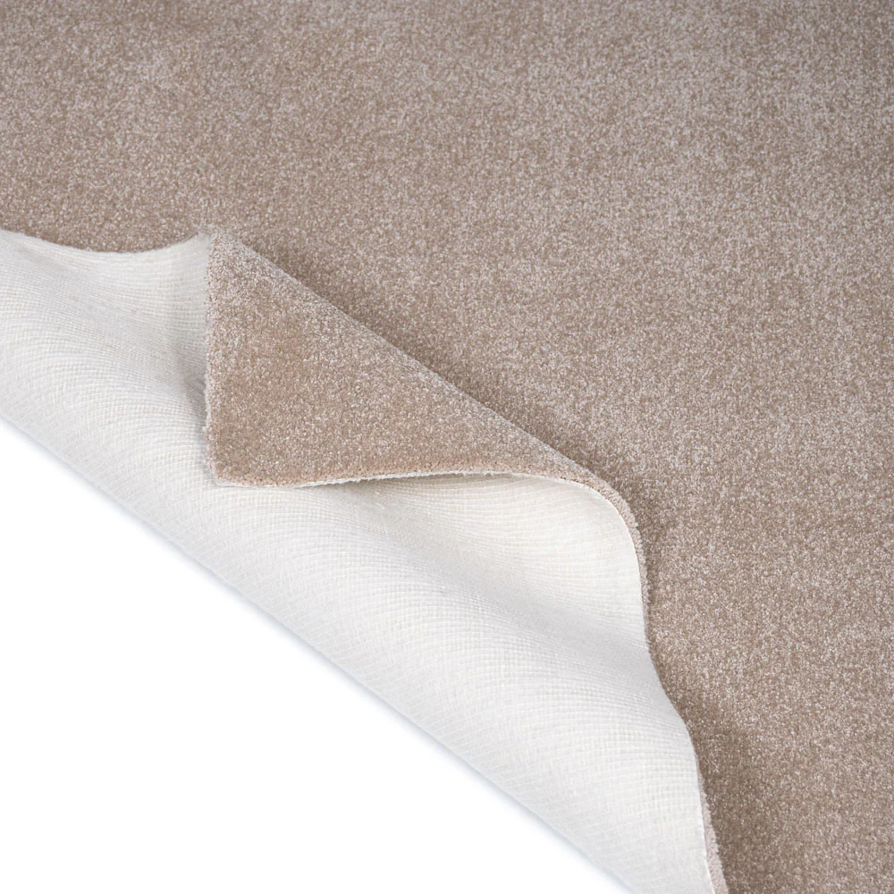 Natural Beige Highgrove Elite Twist Carpet - Image 4