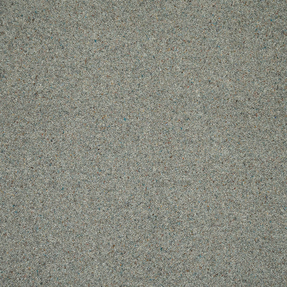 Natural Berber Twist Deluxe 55oz Carpet by Cormar - Image 5