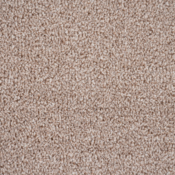 Natural Look Madrid Saxony Carpet - Image 3