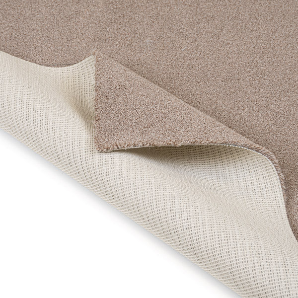 Natural Look Madrid Saxony Carpet - Image 4