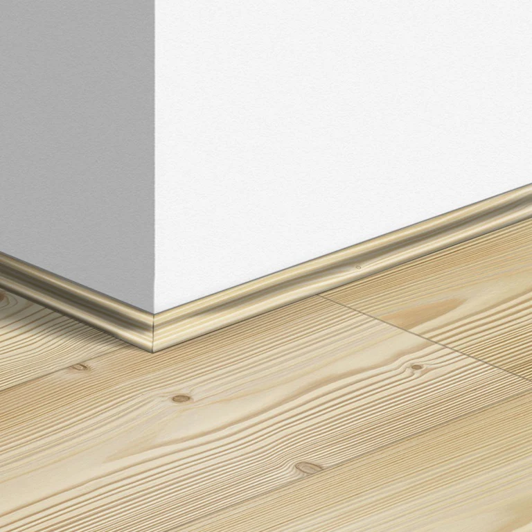 Natural Pine QSSCOT01860 Scotia Beading by Quick-Step - Image 2