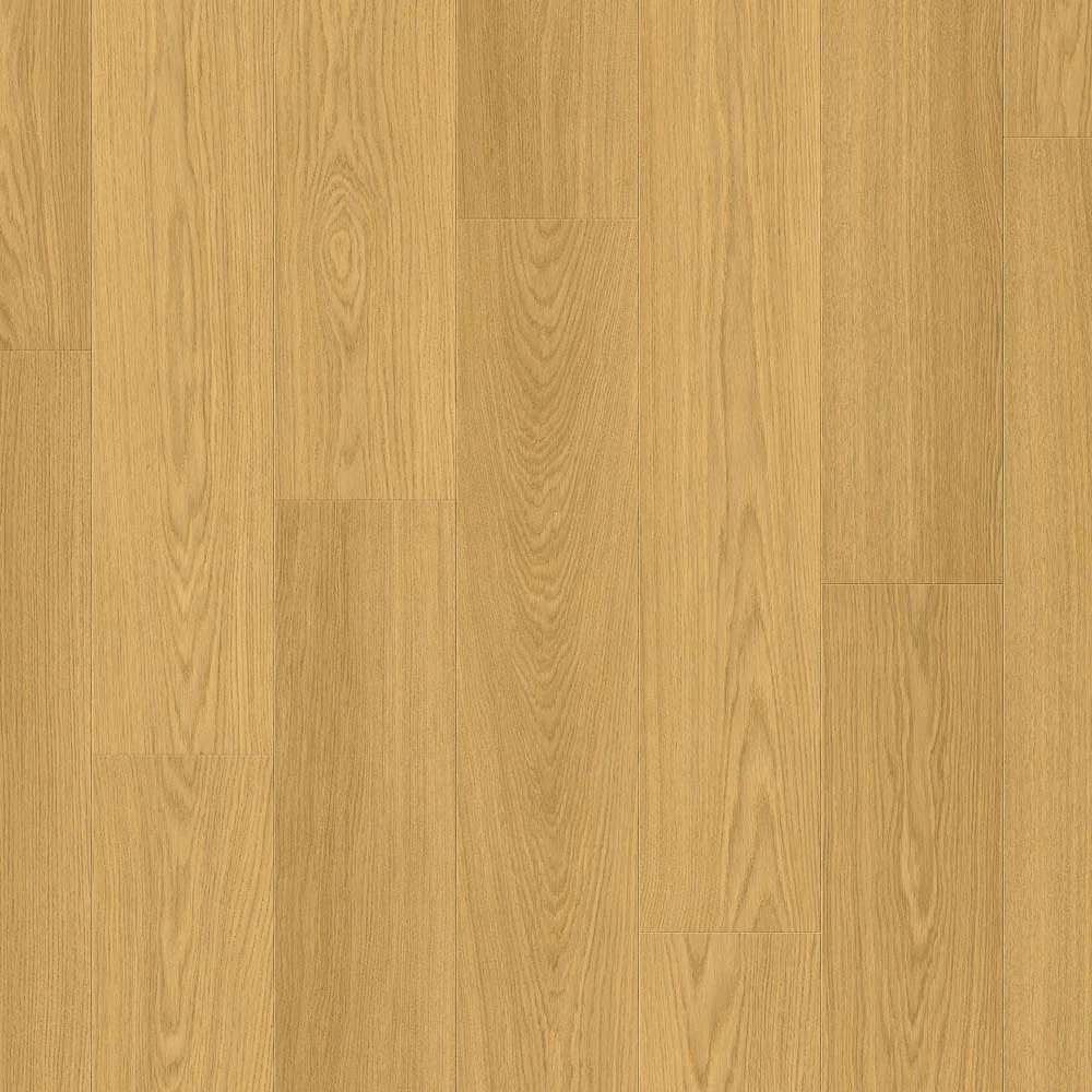 Natural Varnished Oak SIG4749 Capture 9mm Laminate Flooring by Quick-Step - Image 2
