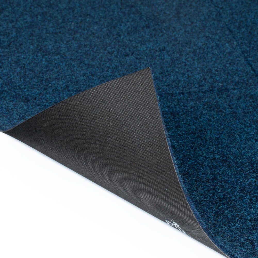 Navy Primavera Carpet Tiles - Image 4
