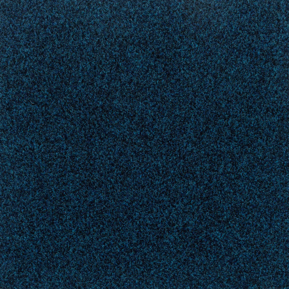 Navy Primavera Carpet Tiles - Image 5