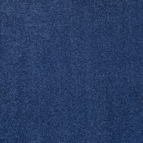 Navy Solaris Twist Carpet - Image 2