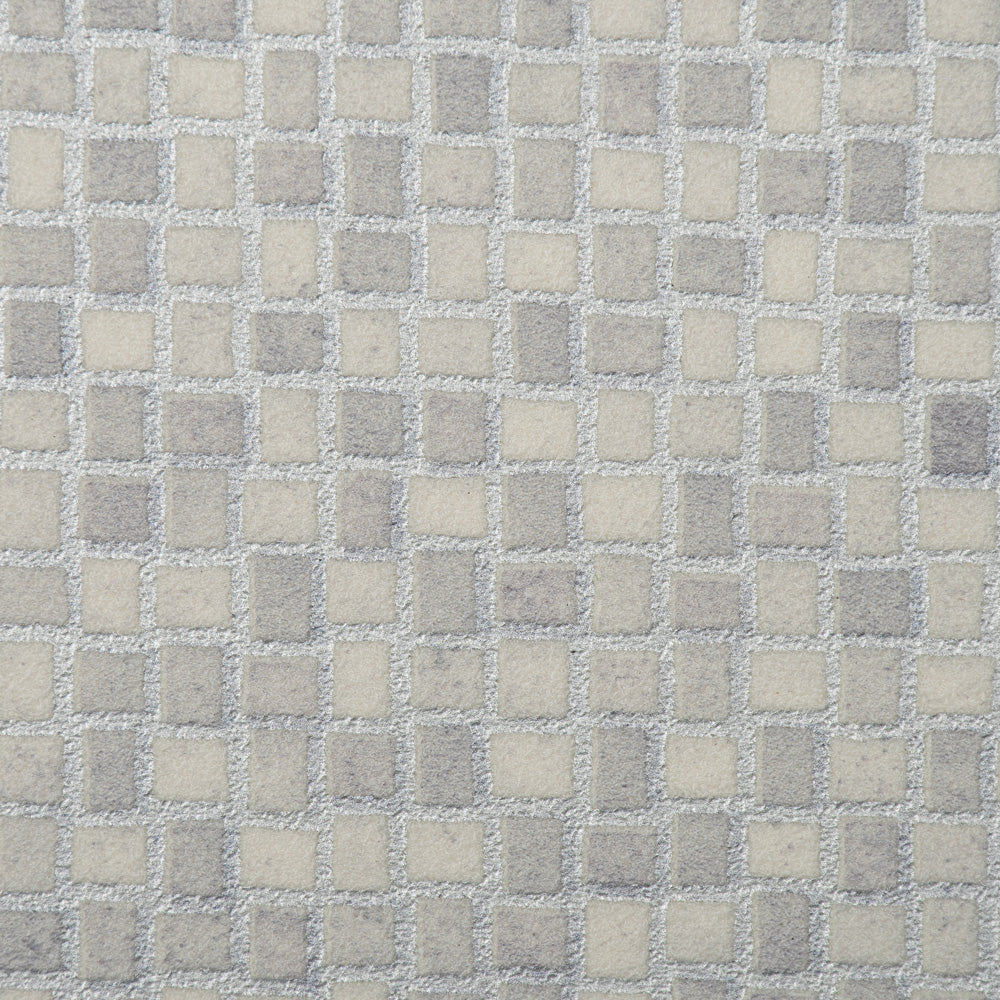 Nemo 591 Presto Mosaic Vinyl Flooring Clearance - Image 3