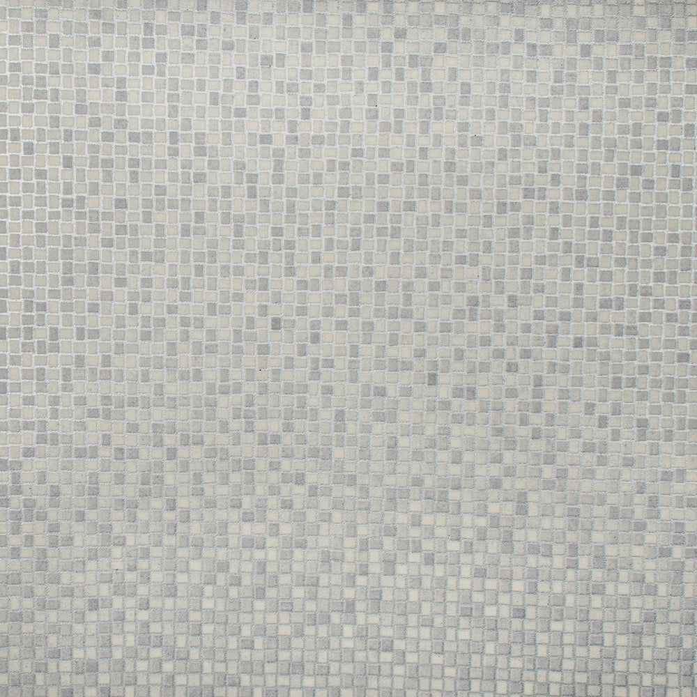 Nemo 591 Presto Mosaic Vinyl Flooring Clearance - Image 4