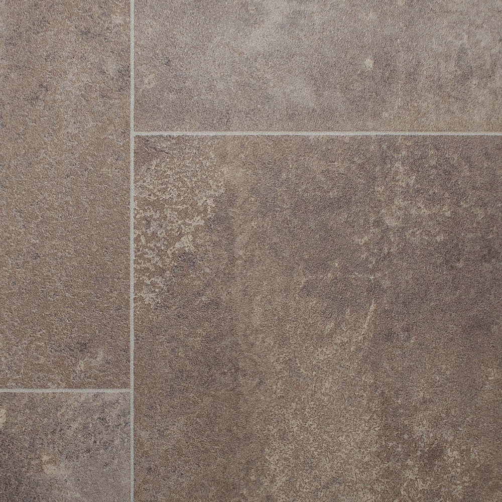 Nepal 544 Ultima Vinyl Flooring - Image 2
