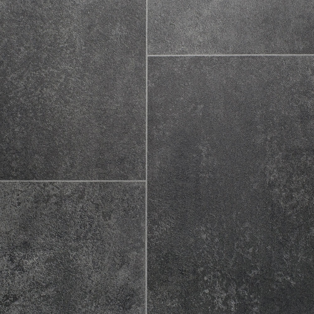 Nepal 591 Prime Vinyl Flooring - Image 4