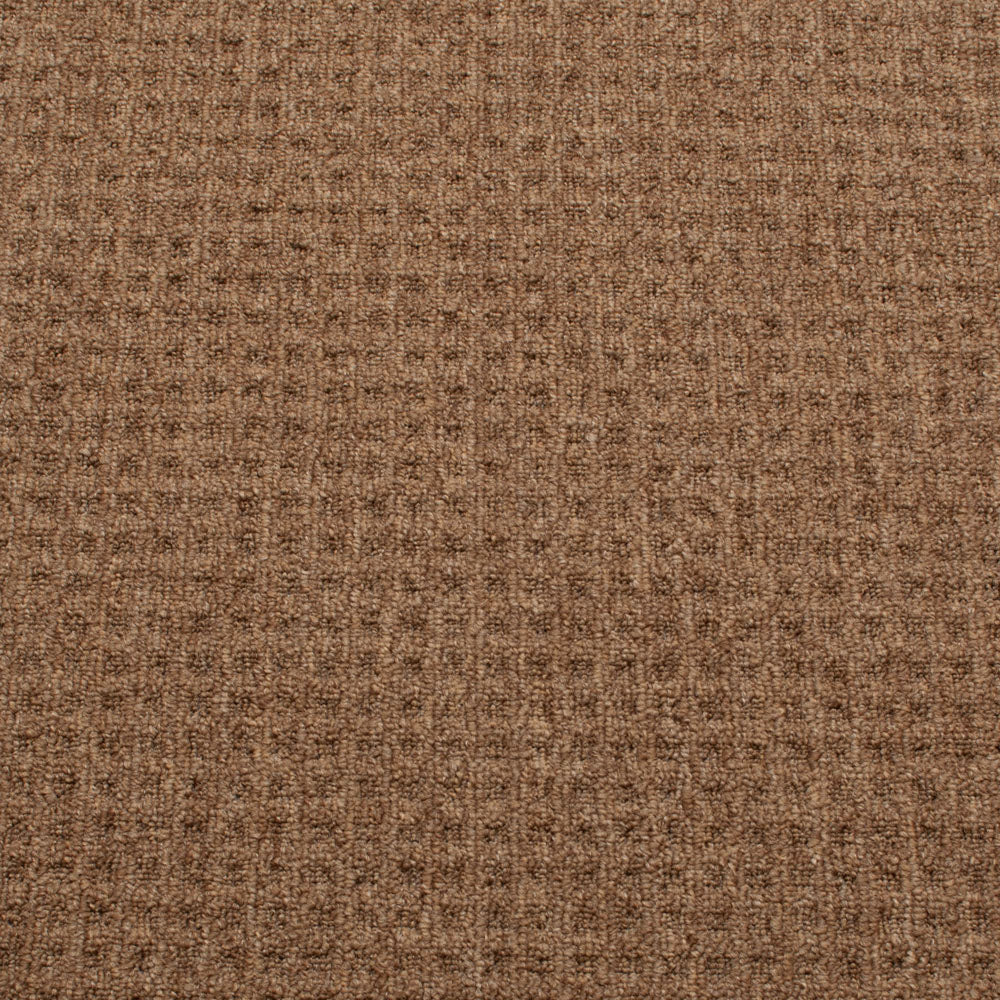 Neptune Carpet - Image 5