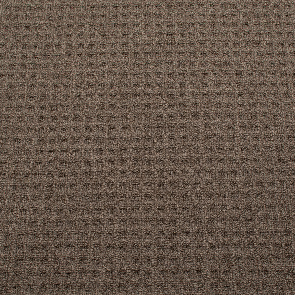 Neptune Carpet - Image 6