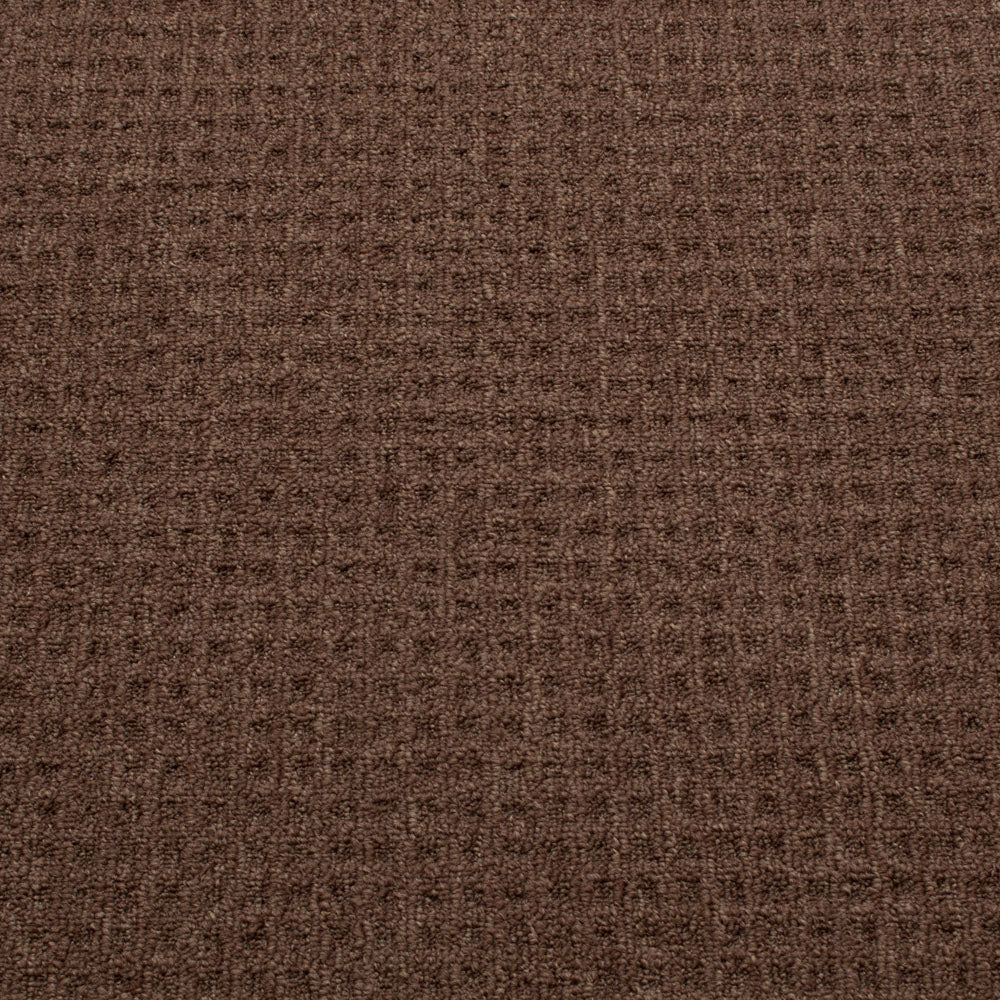 Neptune Carpet - Image 7