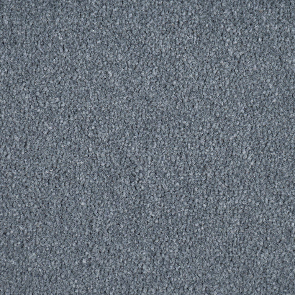 Neptune Hampstead Deluxe 50oz Carpet by Cormar - Image 3