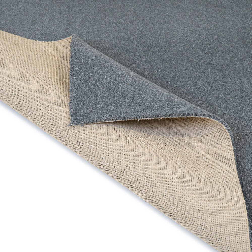 Neptune Hampstead Deluxe 50oz Carpet by Cormar - Image 4