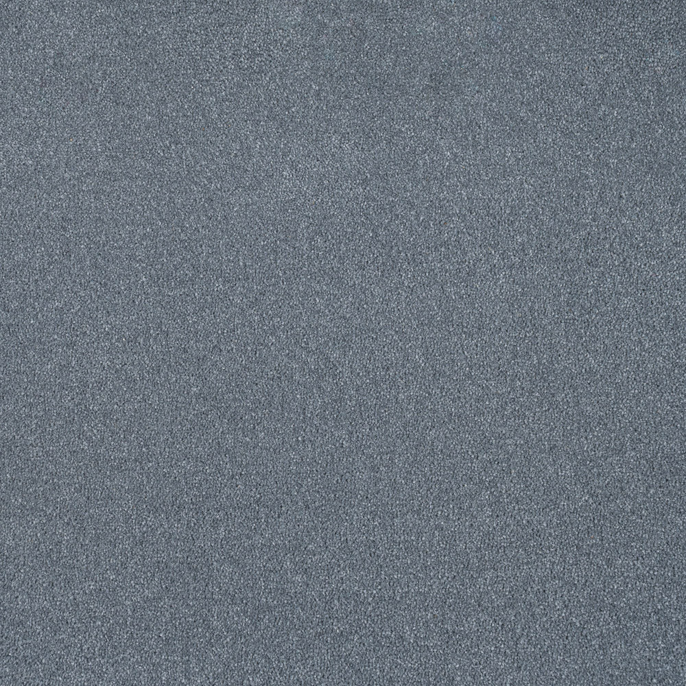 Neptune Hampstead Deluxe 50oz Carpet by Cormar - Image 5