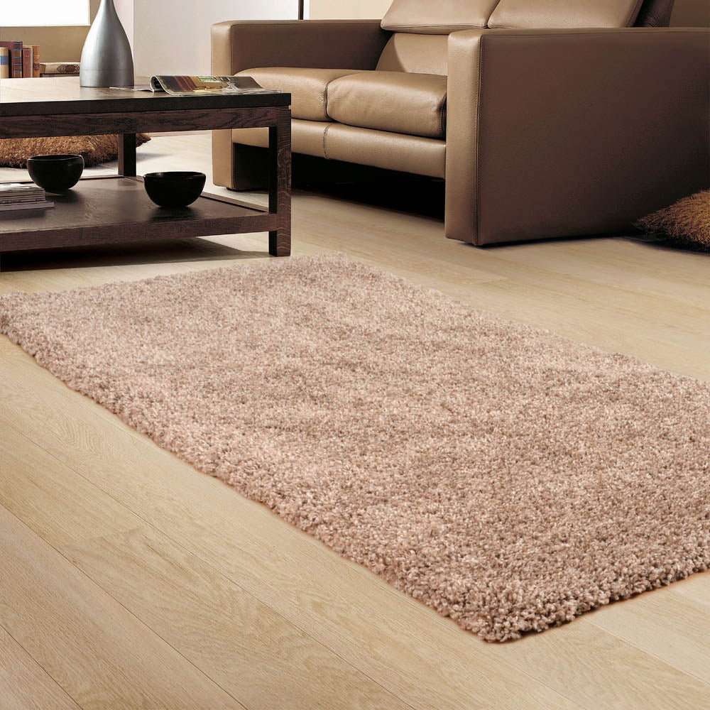 Neptune Luxury Rug - Image 13