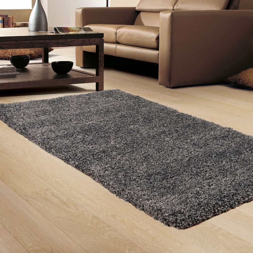 Neptune Luxury Rug - Image 19