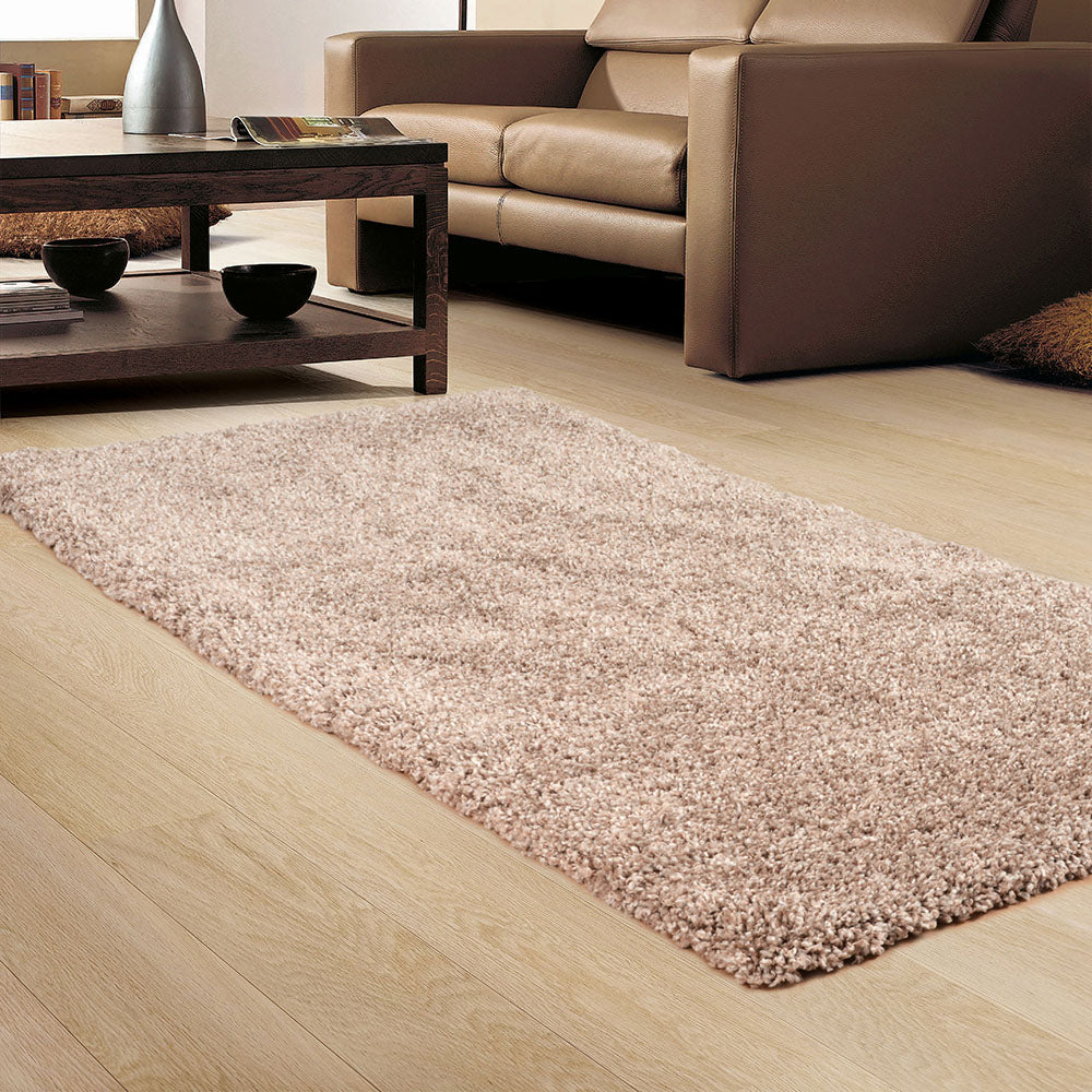 Neptune Luxury Rug - Image 3