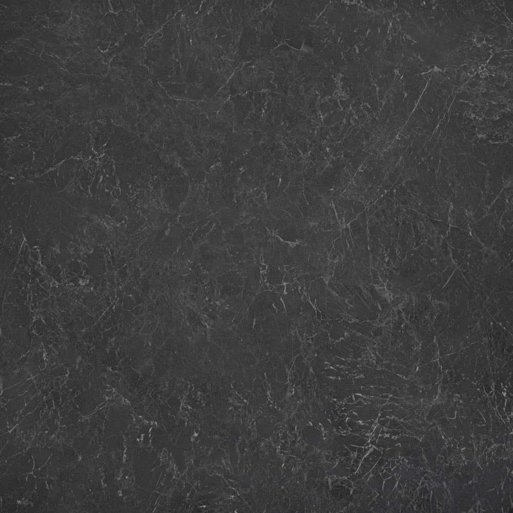 Nero Marquine Black Iconik 260 Vinyl Flooring - Image 4