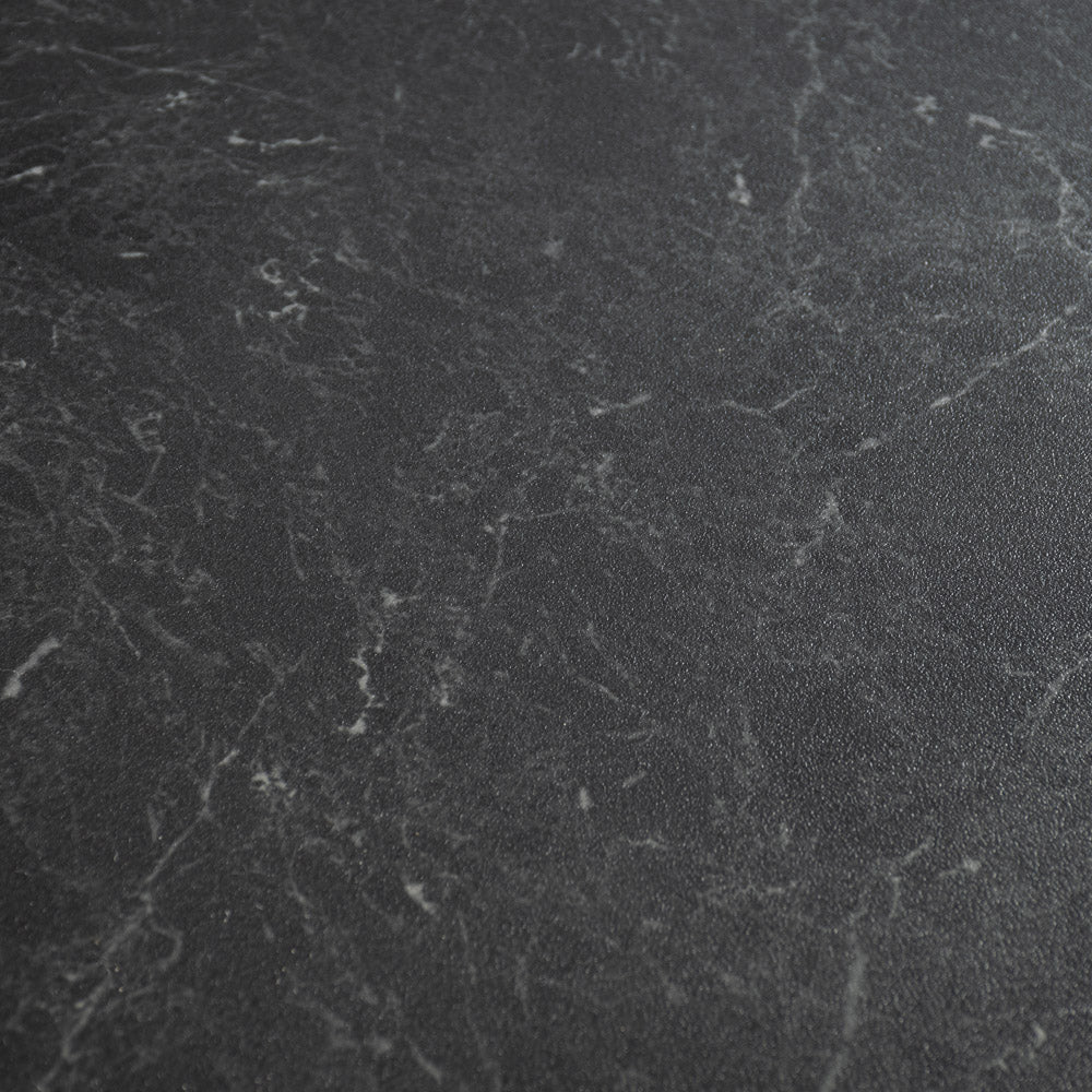 Nero Marquine Black Iconik 260 Vinyl Flooring - Image 5