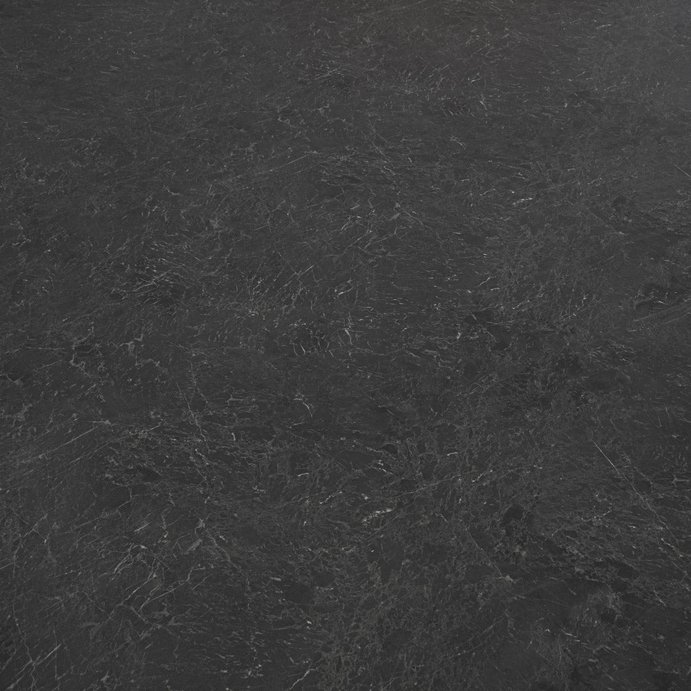 Nero Marquine Black Iconik 260 Vinyl Flooring - Image 7