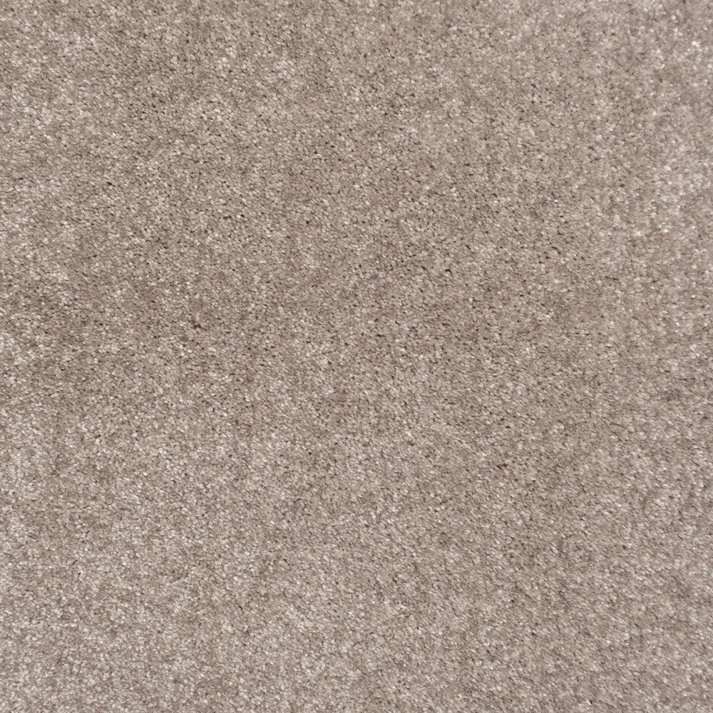 New Cotton 49 Splendour iSense Carpet - Image 4