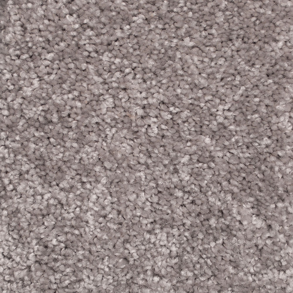 New Direction Supreme Carpet - Image 10