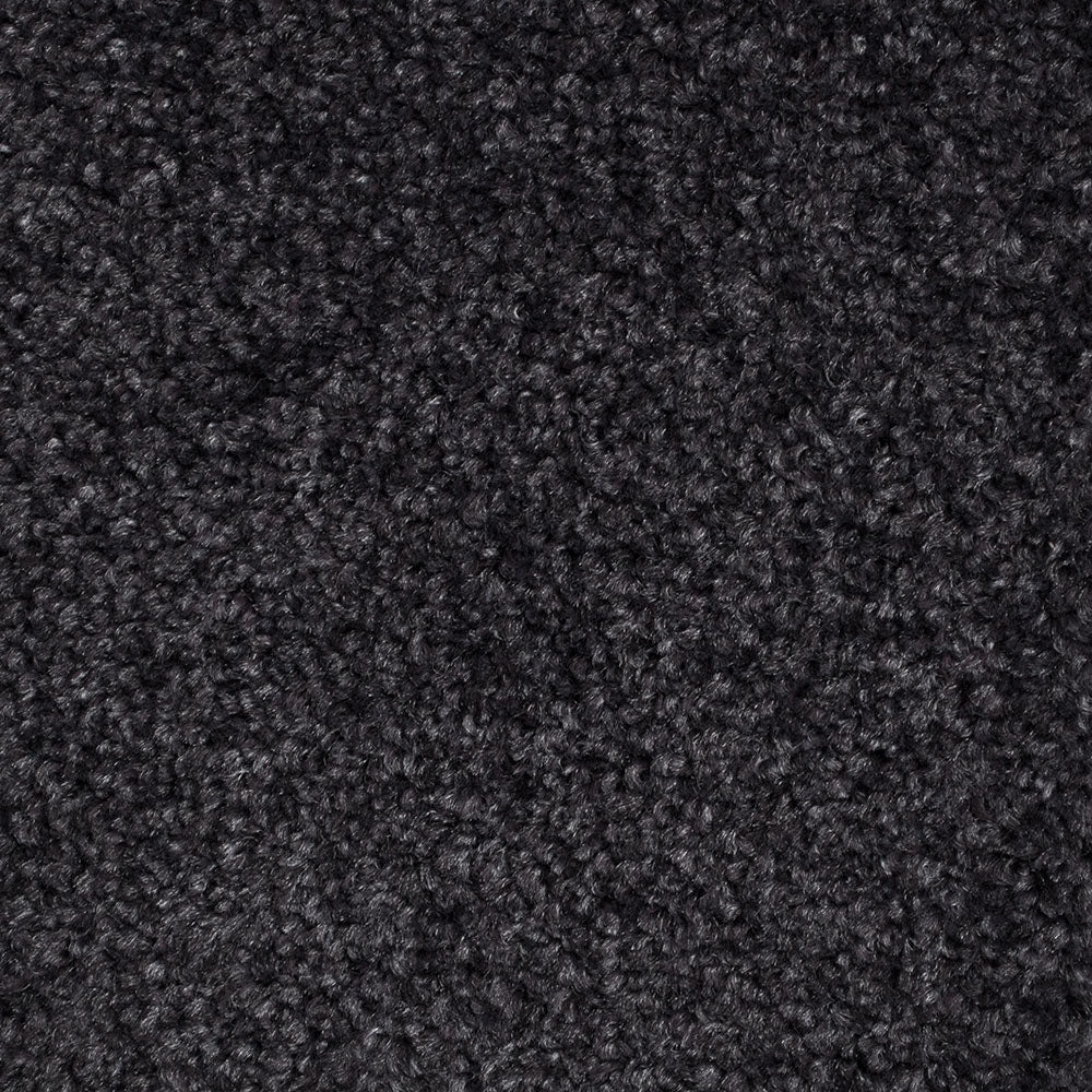 New Direction Supreme Carpet - Image 11