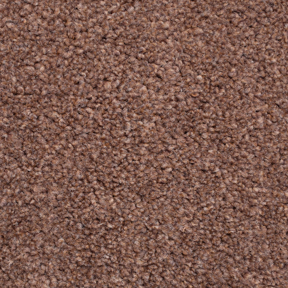 New Direction Supreme Carpet - Image 6