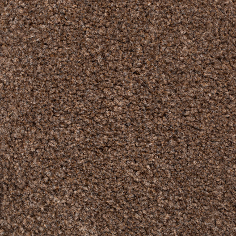 New Direction Supreme Carpet - Image 8