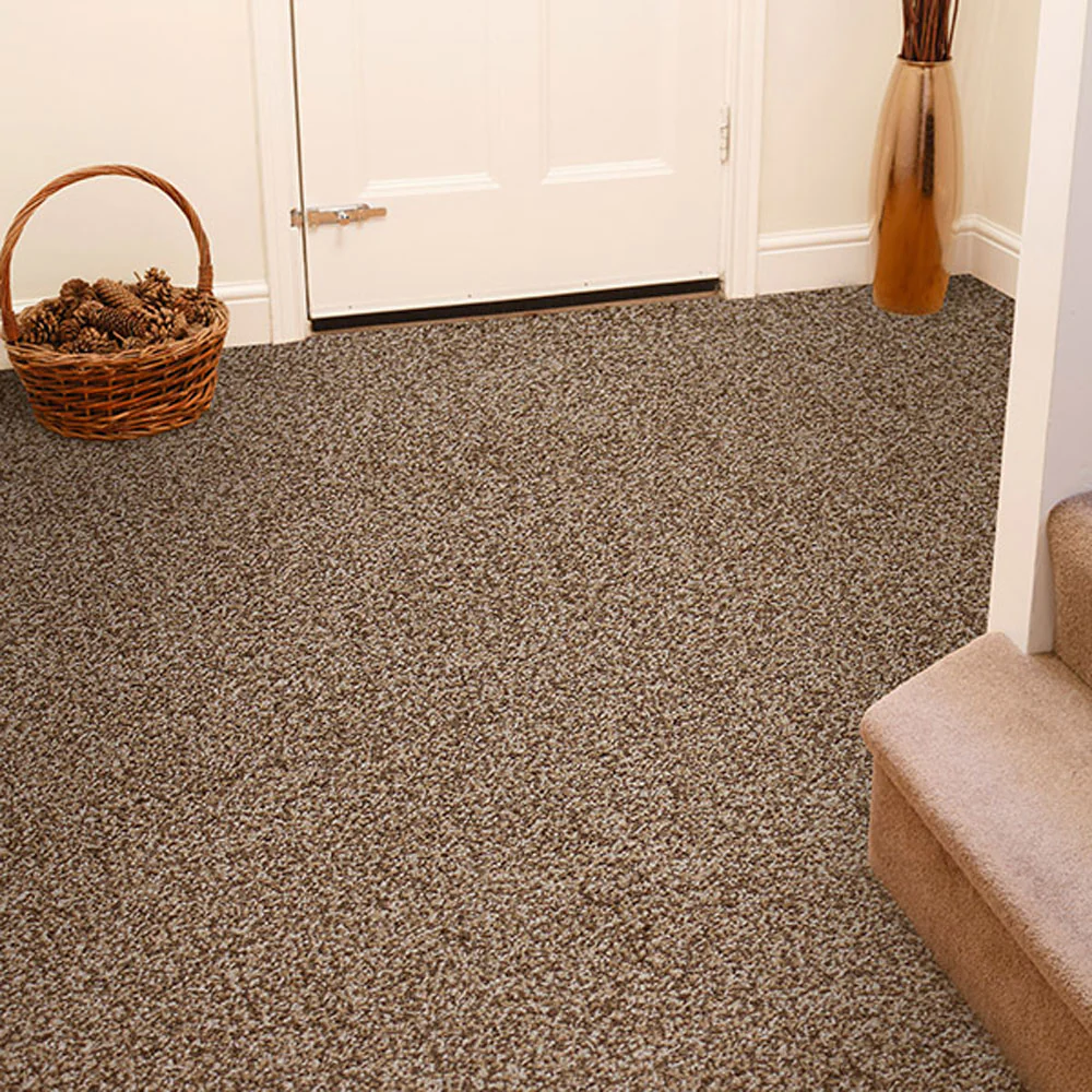 New Mood Carpet