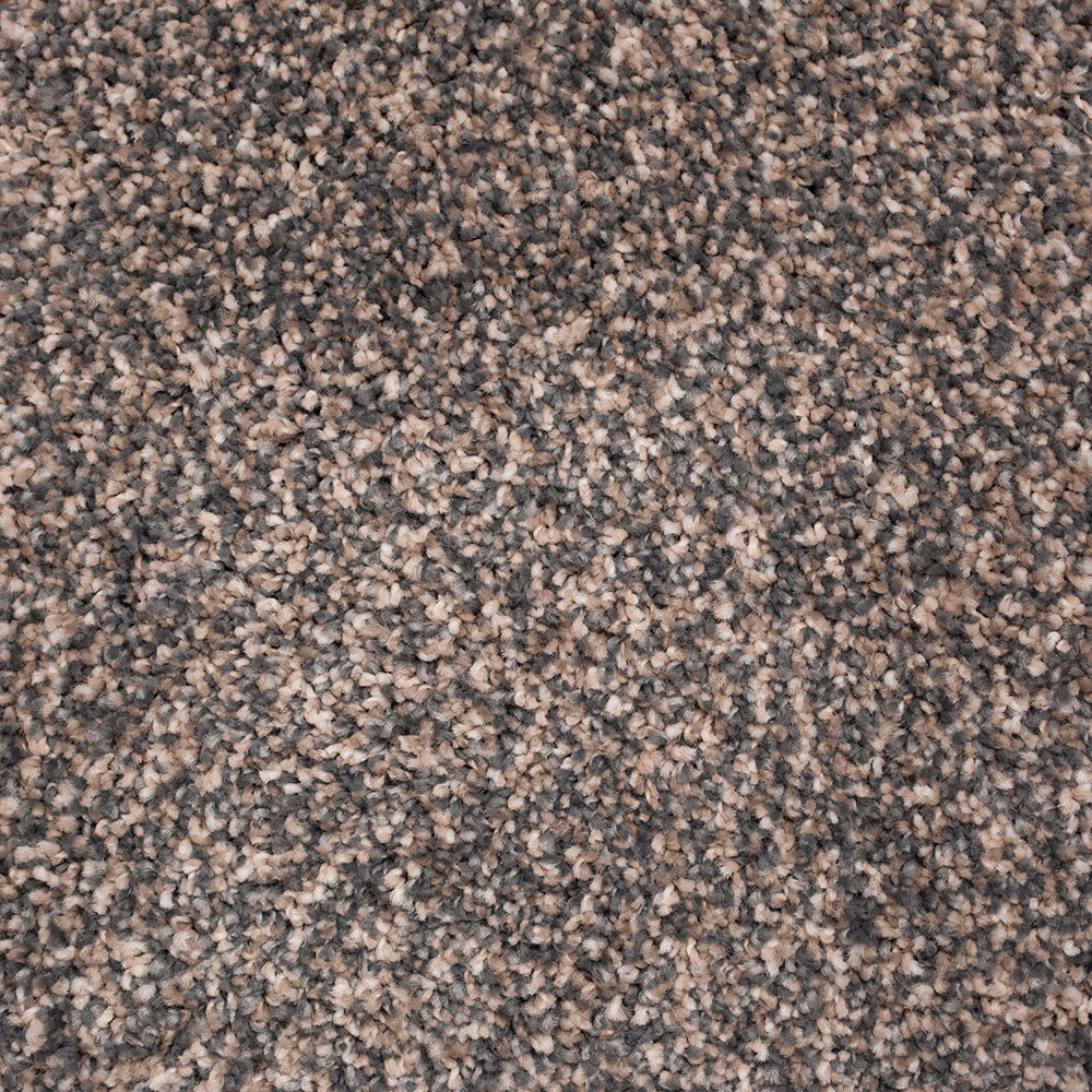 New Mood Carpet - Image 8