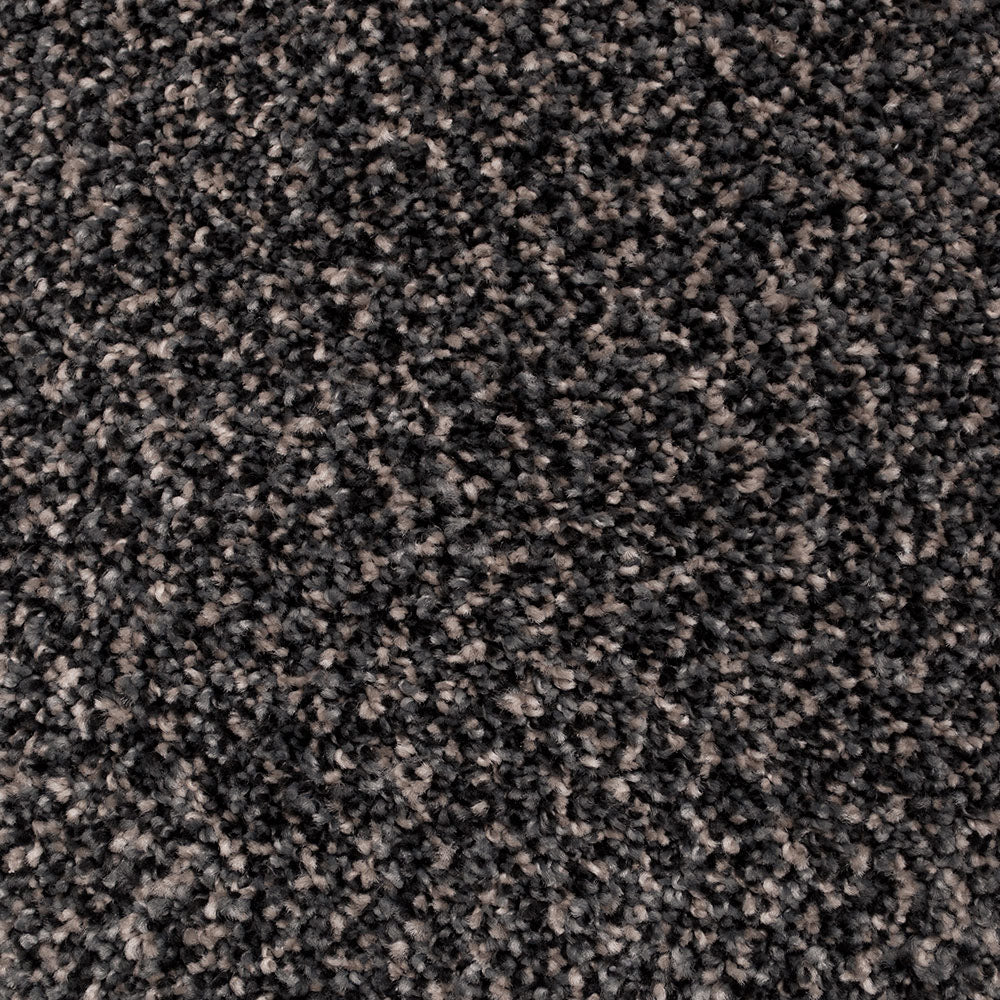 New Mood Carpet - Image 9