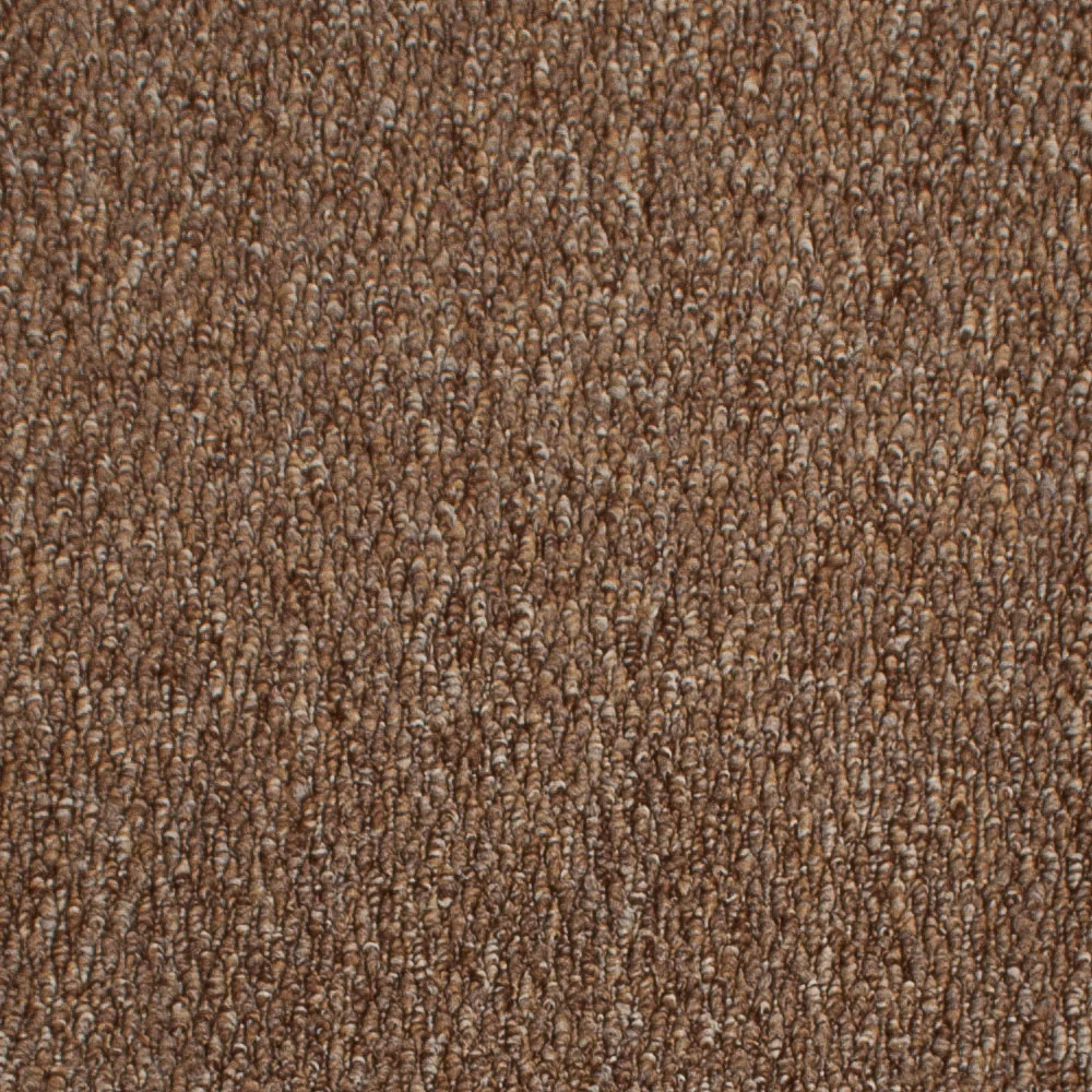 New York Carpet - Image 4