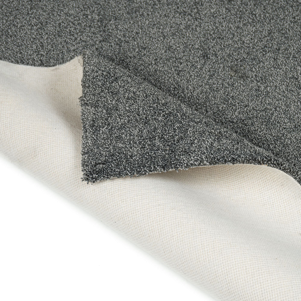 Nickel 14 Lasting Romance Love Story Carpet - Image 4