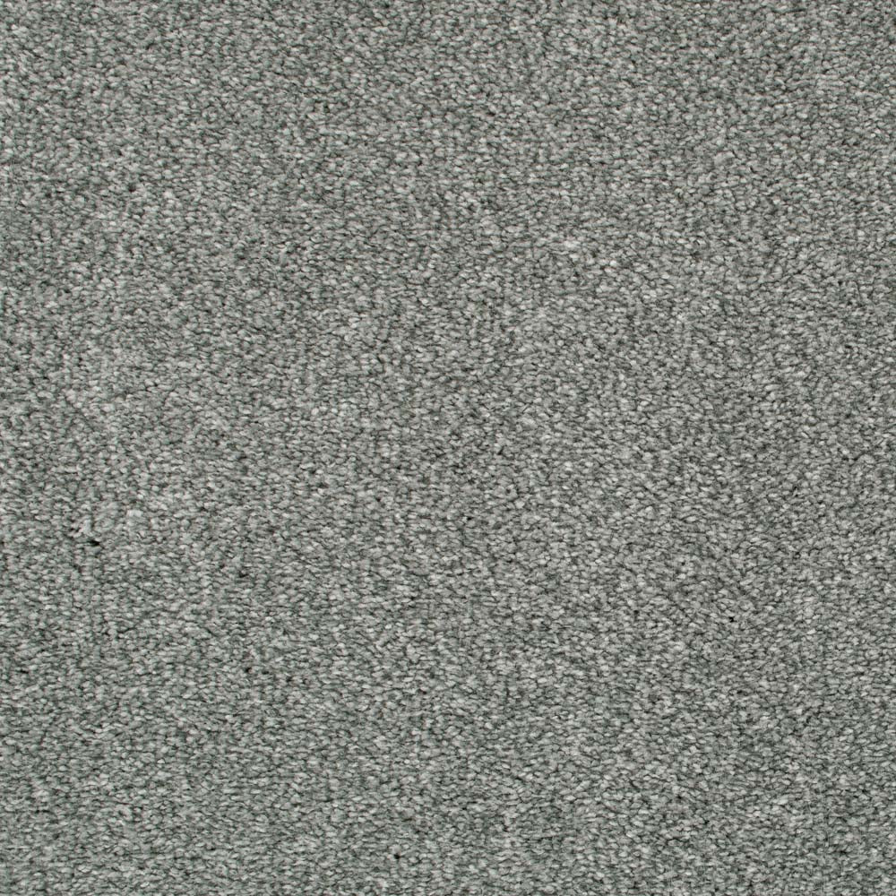 Nickel 173 Calais Carpet - Image 4