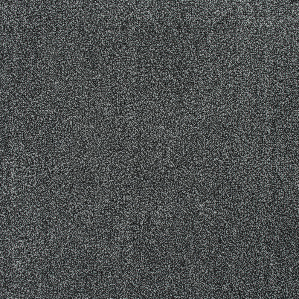 Nickel 277 Emotion Classic Intenza Carpet - Image 4