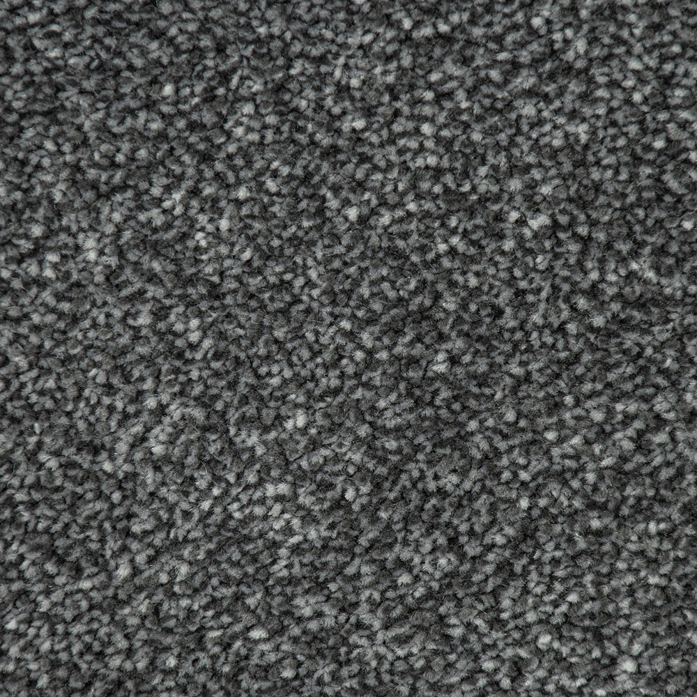 Nickel 277 Emotion Elite Intenza Carpet - Image 3
