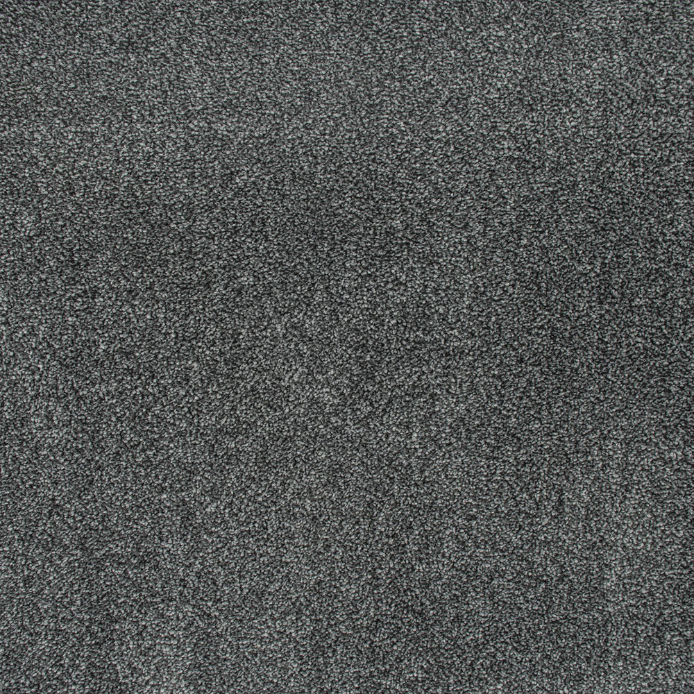 Nickel 277 Emotion Elite Intenza Carpet - Image 4