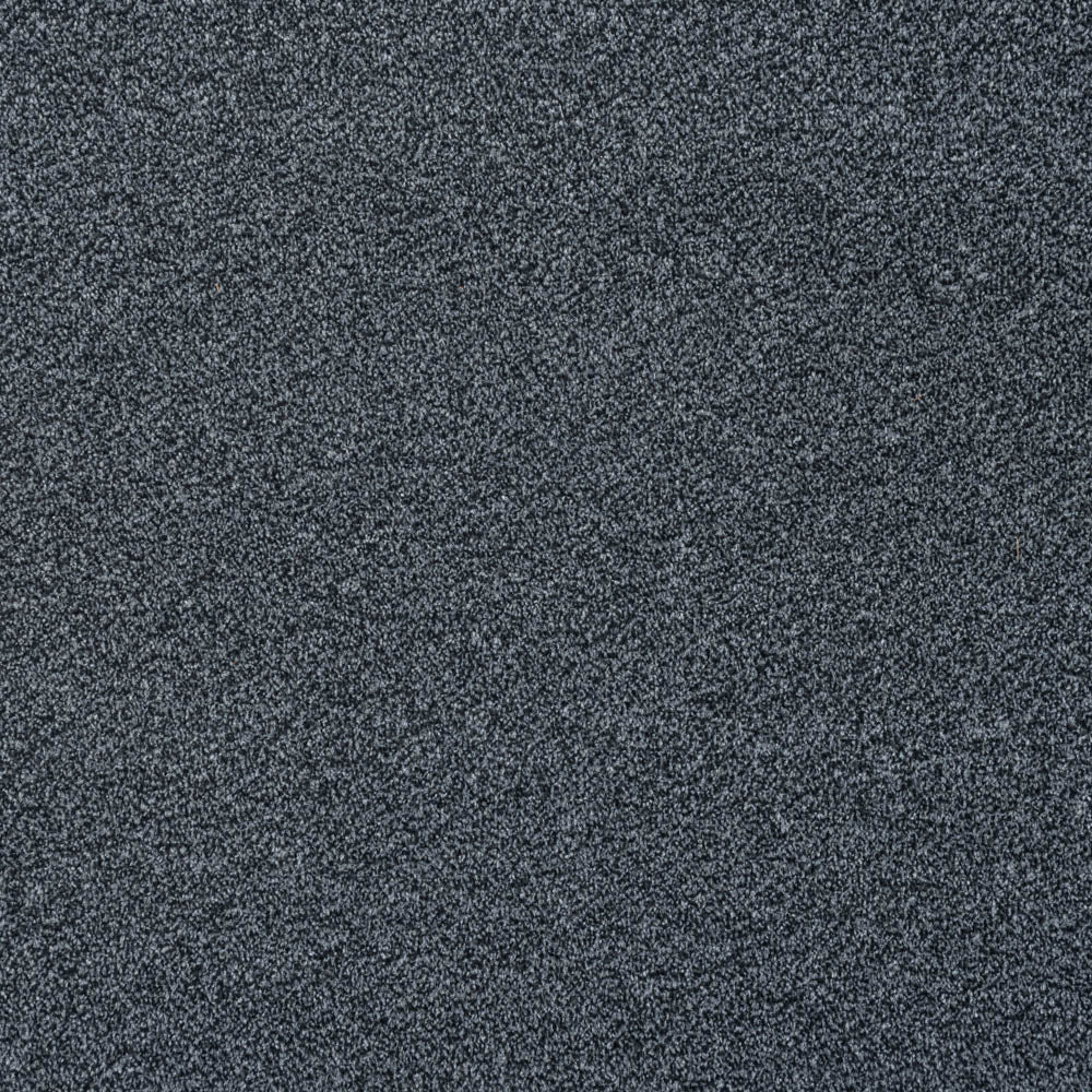 Nickel 76 Revolution Heathers Carpet - Image 2