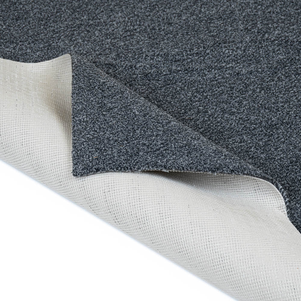 Nickel 76 Revolution Heathers Carpet - Image 4