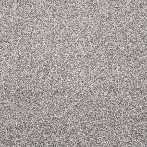 Nickel Florence Saxony Carpet Clearance - Image 2