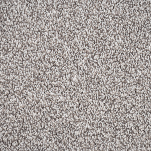 Nickel Florence Saxony Carpet Clearance - Image 3