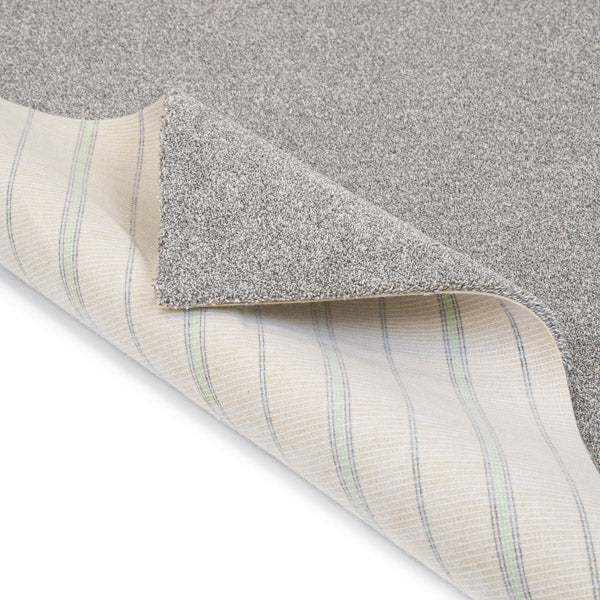 Nickel Florence Saxony Carpet Clearance - Image 4