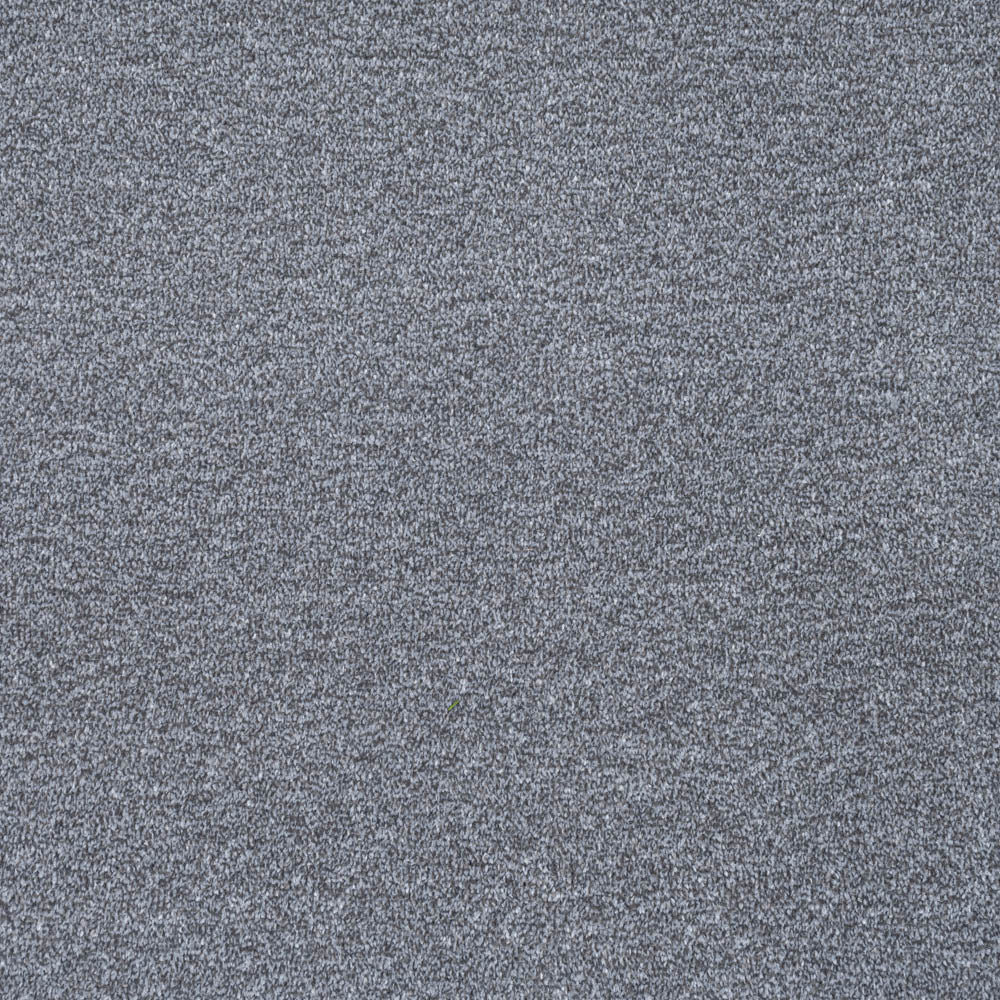 Nickel Grey Delphi Twist Carpet - Image 2