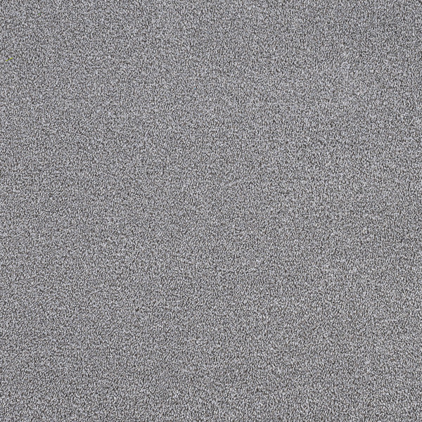 Nickel Grey Star Twist Carpet - Image 2