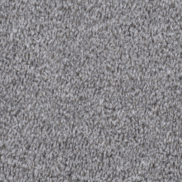 Nickel Grey Star Twist Carpet - Image 3