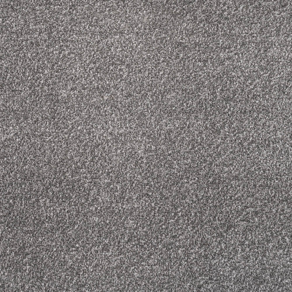 Nickel Grey Vermont Twist Carpet - Image 2