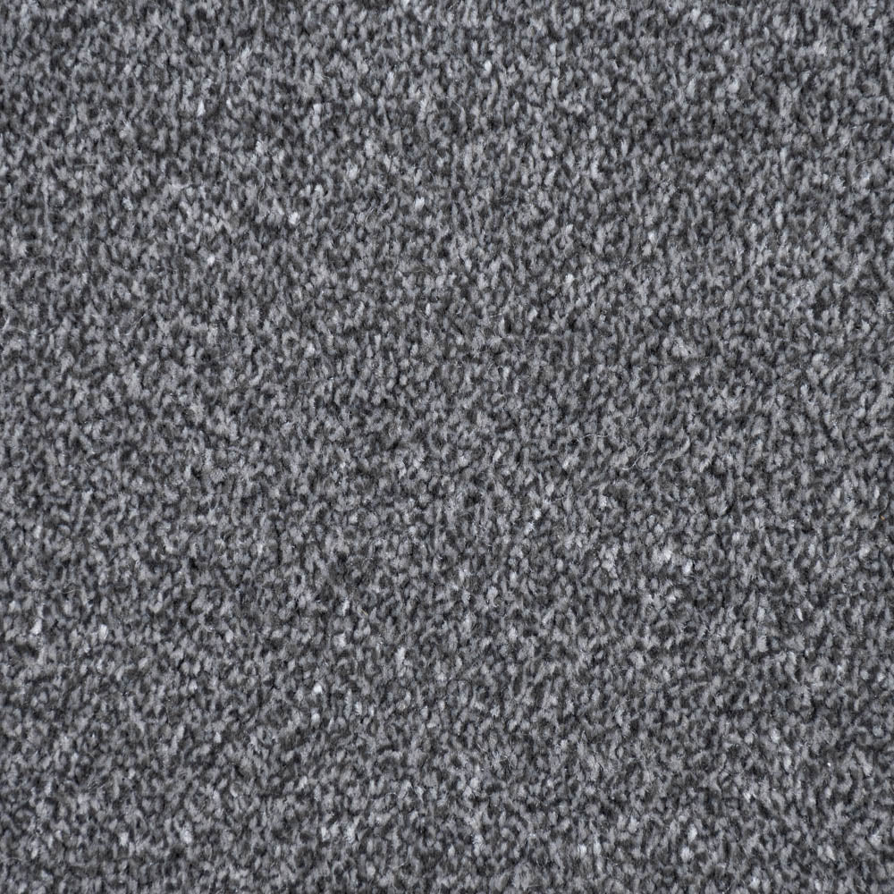 Nickel Grey Vista Twist Carpet - Image 3